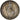 Schweiz, Franc, 1913, Bern, Silber, SS, KM:24