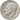 Estados Unidos, Dime, Roosevelt Dime, 1946, U.S. Mint, Plata, BC+, KM:195