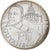 Frankreich, 10 Euro, Guyane, Félix Éboué, 2012, Paris, Silber, UNZ, KM:1863