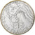Francia, 10 Euro, Île-de-France, Édith Piaf, 2012, Paris, Plata, SC, KM:1863