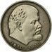 Rusia, Rouble, 1970, Saint Petersburg, Cobre - níquel - cinc, MBC, KM:141
