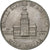 Estados Unidos da América, Half Dollar, Kennedy Half Dollar, 1976, U.S. Mint