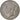 Belgio, 5 Francs, 5 Frank, 1930, Nichel, MB+, KM:98
