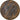 France, 5 Centimes, Dupuis, 1914, Paris, Bronze, VF(20-25), Gadoury:165, KM:842