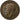 Grã-Bretanha, George V, Penny, 1914, Bronze, F(12-15), KM:810