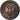 Russia, Nicholas II, 5 Kopeks, 1878, Saint Petersburg, Rame, B, KM:12.2