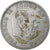 Denmark, Frederik IX, 5 Kroner, 1961, Copenhagen, Copper-nickel, EF(40-45)