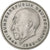 Federale Duitse Republiek, 2 Mark, 1972, Stuttgart, Copper-Nickel Clad Nickel