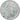 France, Franc, Semeuse, 1901, Paris, Argent, TB, Gadoury:467, KM:844.1
