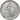 France, Franc, Semeuse, 1904, Paris, Argent, TB, Gadoury:467, KM:844.1