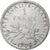 France, Franc, Semeuse, 1904, Paris, Argent, TB, Gadoury:467, KM:844.1