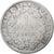 Frankreich, Franc, Cérès, 1872, Paris, Silber, SGE+, KM:822.1