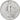 France, Franc, Semeuse, 1909, Paris, Argent, TB, Gadoury:467, KM:844.1