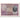 Banknot, Hiszpania, 50 Pesetas, 1928, 1928-08-15, KM:75a, AU(55-58)