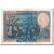 Billet, Espagne, 50 Pesetas, 1928, 1928-08-15, KM:75a, SUP