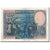 Banknote, Spain, 50 Pesetas, 1928, 1928-08-15, KM:75a, AU(55-58)