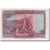 Banknote, Spain, 25 Pesetas, 1928, 1928-08-15, KM:74b, AU(50-53)