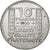 Francia, 10 Francs, Turin, 1930, Paris, Argento, BB, Gadoury:801, KM:878