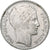 Frankreich, Turin, 10 Francs, 1939, Paris, EF(40-45), Silver, KM:878, Gadoury...