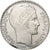 Frankrijk, 10 Francs, Turin, 1938, Paris, Zilver, PR+, Gadoury:801, KM:878