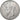 Belgium, Leopold II, 5 Francs, 5 Frank, 1872, Silver, EF(40-45), KM:24