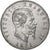 Italien, Vittorio Emanuele II, 5 Lire, 1871, Milan, Silber, S+, KM:8.3
