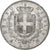 Italië, Vittorio Emanuele II, 5 Lire, 1875, Milan, Zilver, FR+, KM:8.3