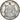 France, 10 Francs, Hercule, 1966, Paris, Silver, MS(60-62), Gadoury:813, KM:932