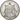 Frankreich, 10 Francs, Hercule, 1970, Paris, Silber, VZ+, Gadoury:813, Le