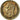 Venezuela, Bolivar, 1960, Silver, AU(50-53), KM:37a
