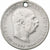 Austria, Franz Joseph I, Corona, 1895, Silver, VF(20-25), KM:2804