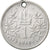 Österreich, Franz Joseph I, Corona, 1895, Silber, S, KM:2804