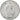 Suisse, Franc, 1887, Berne, Argent, TB, KM:24