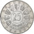 Austria, 25 Schilling, 1956, Silver, AU(50-53), KM:2881