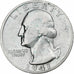 United States, Quarter, Washington Quarter, 1941, San Francisco, Silver