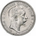 German States, PRUSSIA, Wilhelm II, 2 Mark, 1911, Berlin, Silver, EF(40-45)