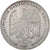 République fédérale allemande, 5 Mark, 1970, Stuttgart, Argent, SUP+, KM:127