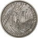 GERMANY - FEDERAL REPUBLIC, 5 Mark, 1984, Munich, Germany, AU(55-58), KM:160
