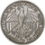 République fédérale allemande, 5 Mark, 1984, Munich, Germany, SUP, KM:160