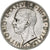 Italie, Vittorio Emanuele III, 5 Lire, 1930, Rome, Argent, TTB+, KM:67.1