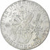 Austria, 50 Schilling, 1974, Silver, AU(55-58), KM:2919