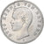 Stati tedeschi, BAVARIA, Otto, 2 Mark, 1906, Munich, Argento, MB, KM:913