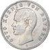 Stati tedeschi, BAVARIA, Otto, 2 Mark, 1906, Munich, Argento, MB, KM:913