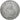 Switzerland, Franc, 1876, Bern, Silver, VF(20-25), KM:24