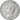German States, BAVARIA, Otto, 2 Mark, 1902, Munich, Silver, VF(30-35), KM:913