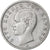 Stati tedeschi, BAVARIA, Otto, 2 Mark, 1902, Munich, Argento, MB+, KM:913