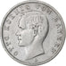 Stati tedeschi, BAVARIA, Otto, 2 Mark, 1902, Munich, Argento, MB+, KM:913