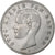 Stati tedeschi, BAVARIA, Otto, 2 Mark, 1907, Munich, Argento, MB+, KM:913