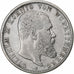 German States, WURTTEMBERG, Wilhelm II, 2 Mark, 1905, Freudenstadt, Silver