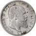 Stati tedeschi, WURTTEMBERG, Wilhelm II, 2 Mark, 1901, Freudenstadt, BB